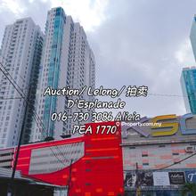 Condominium for Sale