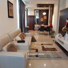 Terrace For sale