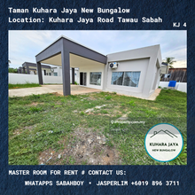 Ideal Masteroom For Single/Couple or Professional (Room Specialist)