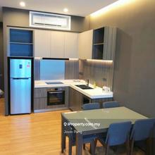 City of dream straits quay available now for rent