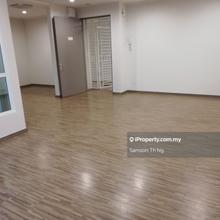 Serviced residence for Rent