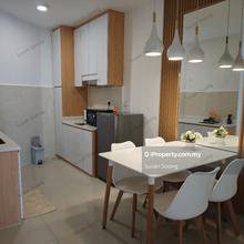 The Shore Kota Kinabalu For Sale 