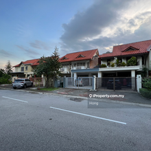 Cheapest in Bukit Wangsamas, Good Deal