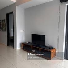 The Elements 2 Bedroom Ror rent