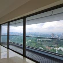 Serviced residence for Sale