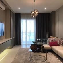 Quill Residence - KLCC