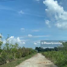 Agriculture land for Sale