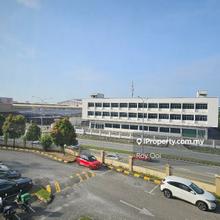 Freehold 850 sqft Starville Apartment USJ Subang Jaya For Sale