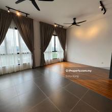 Bellow Market & Good Condition Ativo Suite Studio Call Echo For View
