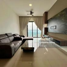 Good Price! Viewing Anytime! Nice Unit with Good Condition!