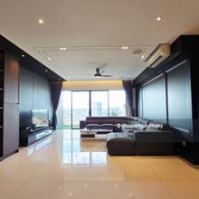 Residensi 22 for Rent