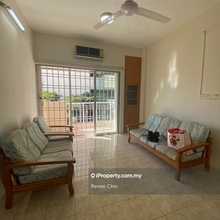 Pandan Court Condo Hospital Ampang Pandan Mewah Amapng Pandan Indah