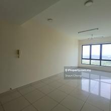 Kiara Plaza Semenyih Kajang For Rent 