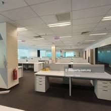 Medini iskandar puteri legoland 