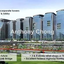 Office for Sale