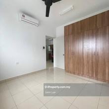 Alanis Residences @ Dengkil , Kota Warisan For Sale