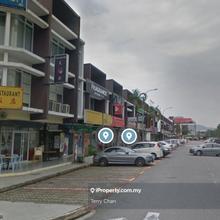 Shop for Sale