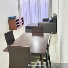 Novus Condominium unit for rent