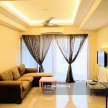 Below Market 2 Bedroom Suria Jelutong Bukit Jelutong Freehold