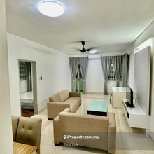 Johor Bahru Property For Rent , Low Depo, Low Booking, Below Market