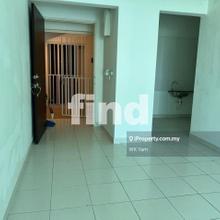One Foresta For Sale @Sungai Ara