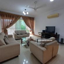La Grande Kiara unit for Sale