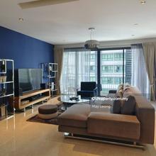 Renovated, move in ready condition unit.
