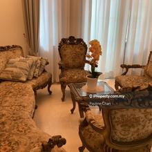 Bungalow for Rent