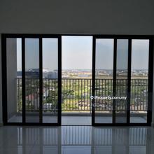 Condominium for Rent