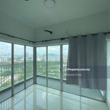 Ready to move in, easy access to shops and facility