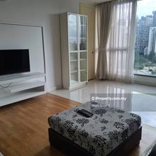 Serviced residence for Sale