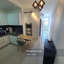 Sks Habitat For Sale