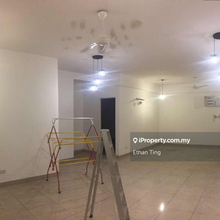 8 Petaling sale rm900k nego cheap sale