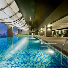 Buy Now to Earn 90k! 16.36% Below Market Value Auction Property!