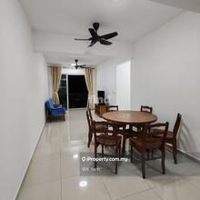 Havana Beach Residences For Rent @ Bayan Lepas