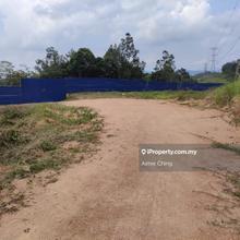 Agriculture land for Sale