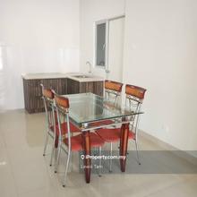 Serviced residence for Sale