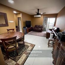 Maisson Ara Damansara for Rent 