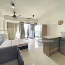 Utropolis Single key Studio