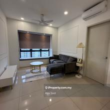 Hi Alex Seet here, welcome to my listing