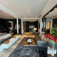 Click the whatsapp button to say hi! Contact me for showroom viewing!