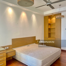 High floor unit for Sale