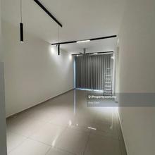 Hi Alex Seet Here, Welcome to my listing