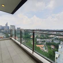 Serviced residence for Sale