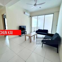 Elit Heights @ Bayan Baru Fully furnished Bayan Lepas
