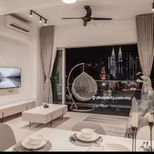 Regalia Residence For Sale Prime Location High ROI Spacious unit 