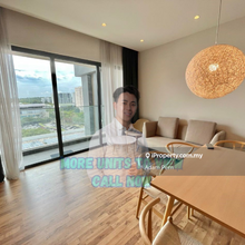 Super Cheap!! Balcony!! Many units on hand!! Call Now!!