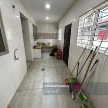 SS 2, Petaling Jaya 
