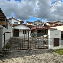 Good Condition With Well Maintained