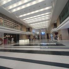 Seksyen 13, PJ office, retail, Good Traffic & Location, Petaling Jaya